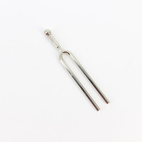 Factory Wholesale Stringed Instruments Violin Accessories Violin Tuning Fork