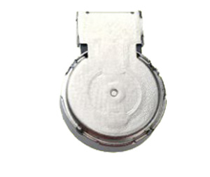 <span class=keywords><strong>Motor</strong></span> vibrador usado en teléfono móvil, micro <span class=keywords><strong>motor</strong></span> de vibración de 3v CC, 0625 de pulso, 0834, dedal lineal, <span class=keywords><strong>motor</strong></span> plano - Product Image 2