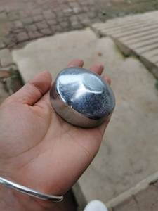 Giá rẻ mạ kẽm PVC tráng Chuỗi liên kết hàng rào Phụ Kiện/Chuỗi liên kết các bộ phận vải/Chuỗi liên kết phụ kiện vải cho nhà, - Product Image 6