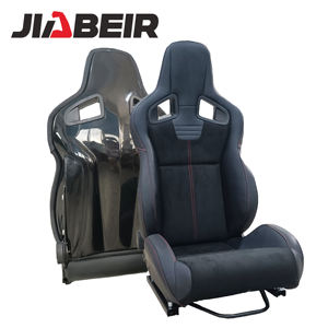 Универсальное Спортивное кресло из стекловолокна - Product Image 6