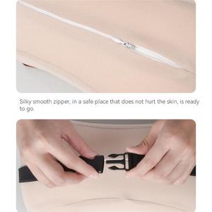 Ergonomic <strong>Car</strong> <strong>Headrest</strong> Cushion Neck Support Memory Foam <strong>Headrest</strong> Cushion <strong>Pillow</strong> <strong>Car</strong> <strong>Pillow</strong> <strong>Headrest</strong> - Product Image 6