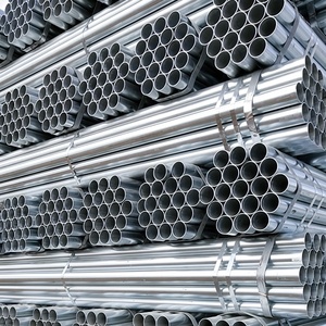 Tubes en <span class=keywords><strong>acier</strong></span> galvanisé carrés 100 x 100 x 4 mm, tubes galvanisés rectangulaires, tubes en <span class=keywords><strong>acier</strong></span> galvanisé de 2 pouces - Product Image 2