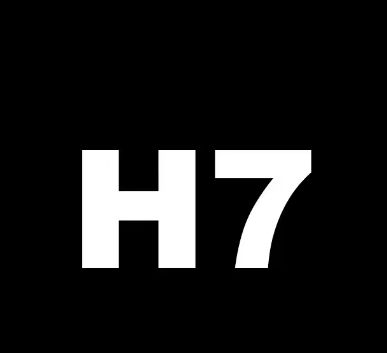 H7