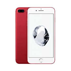 Iphone 7 Plus 128gb Iphone 7 Plus 128gb Suppliers And Manufacturers At Alibaba Com