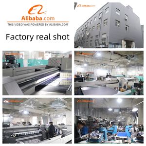 Kit décoratif de breloques de chaussures de sport Croc personnalisable DIY Cartoon Bow TPU/PVC Sequins Acrylic Beads Decor Kit Athletic Clip Buckle Set - Product Image 5