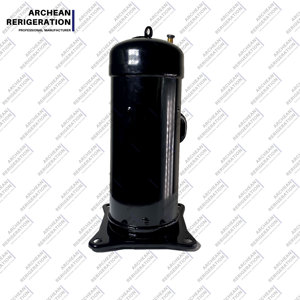 MEJOR VENTA <span class=keywords><strong>PRECIO</strong></span> SORPRESA AUTÉNTICO DAIKINS <span class=keywords><strong>COMPRESOR</strong></span> DE DESPLAZAMIENTO DE <span class=keywords><strong>AIRE</strong></span> <span class=keywords><strong>ACONDICIONADO</strong></span> DE 2017 CON <span class=keywords><strong>PRECIO</strong></span> RAZONABLE - Product Image 4