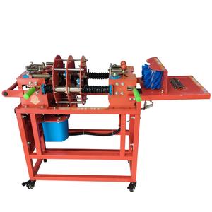 Machine à éplucher et à couper la canne à sucre automatique électrique et à piles 12/24/220V - Product Image 3