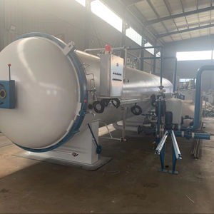 Tanque <span class=keywords><strong>de</strong></span> inmersión <span class=keywords><strong>de</strong></span> <span class=keywords><strong>venta</strong></span> directa <span class=keywords><strong>de</strong></span> fabricantes utilizado para solución <span class=keywords><strong>de</strong></span> agua <span class=keywords><strong>postes</strong></span> eléctricos químicos autoclave <span class=keywords><strong>de</strong></span> impregnación <span class=keywords><strong>de</strong></span> <span class=keywords><strong>madera</strong></span> - Product Image 4