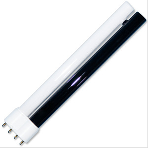 Lampe anti-moustiques électrique XH-18w 2g7 à brancher, utilisation intérieure et extérieure - Product Image 4