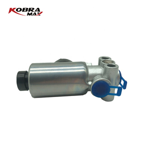 5010347977 compresor de aire acondicionado Válvula de Control electrónico para <span class=keywords><strong>Daf</strong></span> Iveco 5010347977 - Product Image 1
