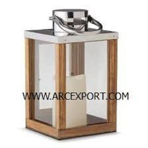 Lanterne en vrac en gros nouveau design de fantaisie dernière meilleure qualité lanternes uniques en gros au prix le plus bas approvisionnement de décoration de la maison - Product Image 6