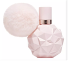 Ariana Grande Sweet Like Candy EDP 100 ML Profumo da Donna - Product Image 1