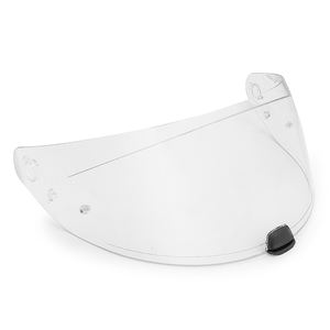 Lunettes de casque REVO visière d'objectif pour hjc i10 i70 pièces et accessoires de bouclier de casque - Product Image 6