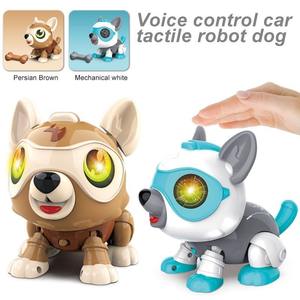 Giocattolo interattivo per bambini, - Product Image 2