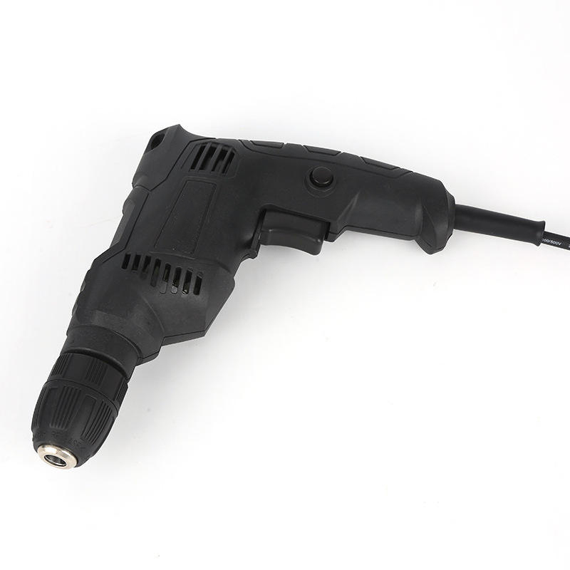 repair tool kit set with drill driver