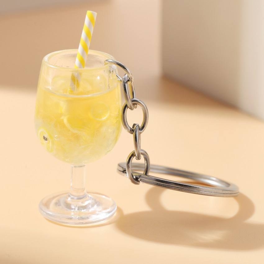 ตามที่แสดง