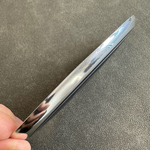 Emblema de Reemplazo para Maletero Delantero y Trasero de 114 mm, 145 mm y 177 mm para <span class=keywords><strong>Ford</strong></span> <span class=keywords><strong>Focus</strong></span>, Mondeo, Edge, Ecosport, Ranger, Fiesta, Fusion, Kuga - Product Image 5