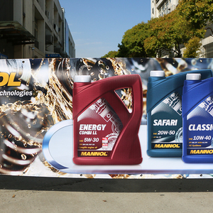 أعلى درجة ثقيلة في الهواء الطلق أعلام مضادة للماء مطبوعة فوق بالأعلى محمولة مع حلقات معززة وحاشية - Product Image 4