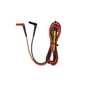 Fluke TL80A Elektronik untuk Kit Kabel Uji dengan Plastik TL71 TL75 TL175 untuk Kabel Uji - Product Image 3