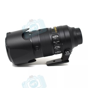 Lente de Cámara Digital HFT Profesional AF-S Nikkor 70-200mm F/2.8E FL ED, Accesorios para Cámara Digital al por Mayor - Product Image 2