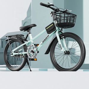 <span class=keywords><strong>Vélo</strong></span> de montagne pour étudiants, adultes, enfants, garçons et filles, 20, 22, <span class=keywords><strong>24</strong></span> <span class=keywords><strong>pouces</strong></span>, <span class=keywords><strong>vélo</strong></span> à pédales pour enfants, VTT pour 6, 8, 10, 12 ans - Product Image 6