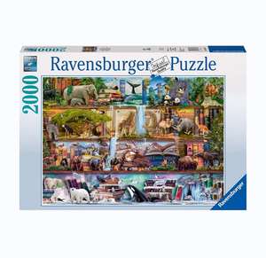 <span class=keywords><strong>Puzzle</strong></span> di cartone personalizzato <span class=keywords><strong>2000</strong></span> <span class=keywords><strong>pezzi</strong></span> gioco di <span class=keywords><strong>puzzle</strong></span> per bambini per aiutare l'interazione genitore-figlio - Product Image 1