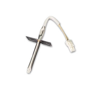 Sonde <span class=keywords><strong>de</strong></span> détection <span class=keywords><strong>de</strong></span> température à montage sur bride, capteur PT1000 pour équipement <span class=keywords><strong>de</strong></span> <span class=keywords><strong>cuisine</strong></span> commerciale - Product Image 6