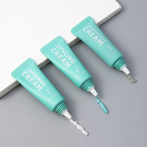 Kit per lifting ciglia Kit per permanente per salone professionale <span class=keywords><strong>CA</strong></span>-D9 Formula cisteina - Product Image 6