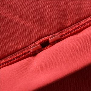 <span class=keywords><strong>Divano</strong></span> Sacco Gigante da <span class=keywords><strong>Terra</strong></span> per Soggiorno, Poltrona Pigra con Imbottitura in Schiuma, Cuscino Grande da Pavimento - Product Image 6