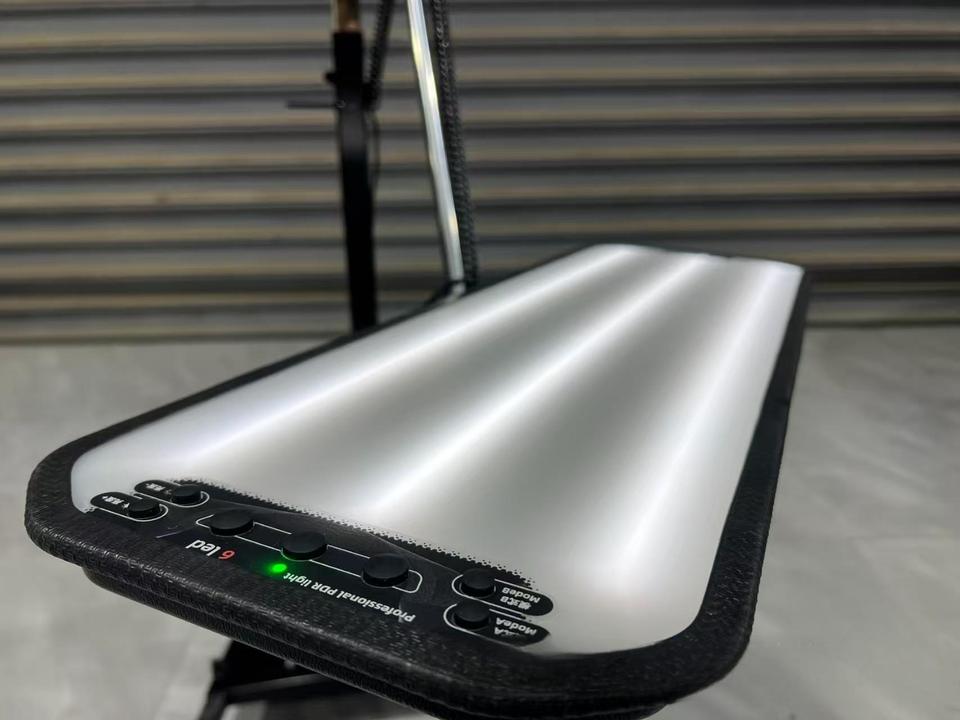 PDR Light 95cm Heavy Duty PDR LED Lamp Reflector Board Dent