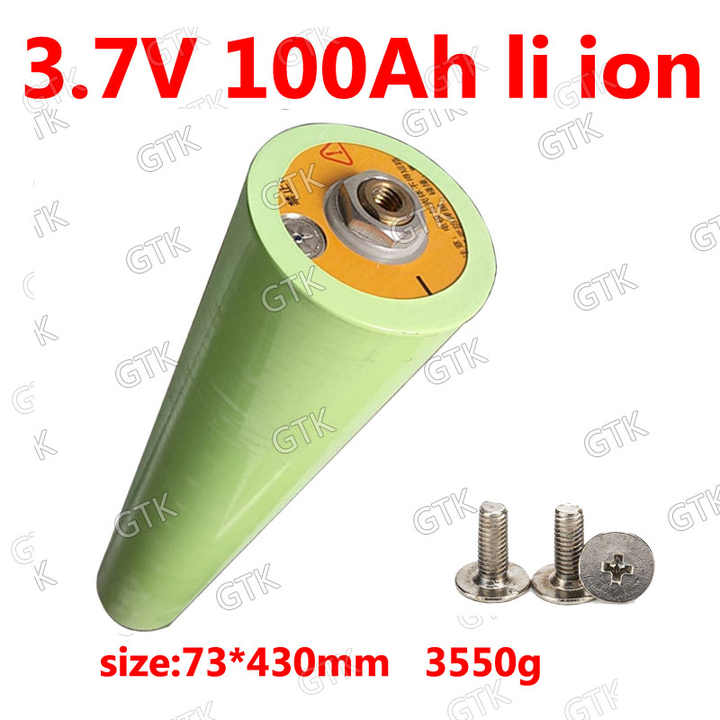 保証 GTK製 12v 100ah リチウムイオンバッテリー Bluetooth（値引き 
