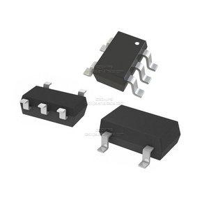 Marca de servicio global NC7SZ125P5X CZSKU:QC197GEX57 - Product Image 1