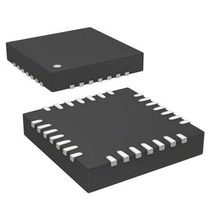 STM32L031G6U6S 28-UFQFPN Original Original Electronic component suppliers Integrated Circuit Spot Supply Bom List Service - Product Image 1