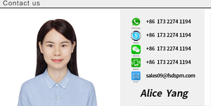 Máy đóng gói tự động hoàn toàn giấy vệ sinh cuộn, khăn ăn, miếng lót thấm hút dùng một lần, máy đóng gói miếng bọt biển chà rửa - Product Image 6