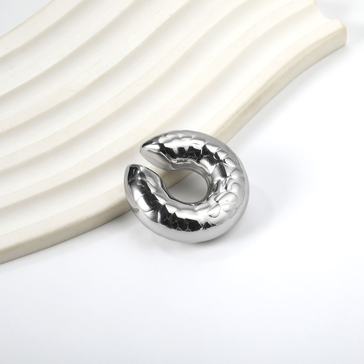 EA593001S   อีเอ593001เอส