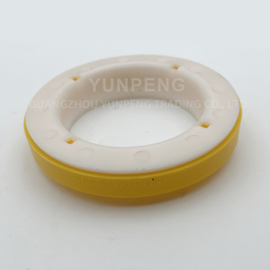 Isolatore superiore a molla anteriore personalizzato 5151024AB per Dodge Chrysler 2009-2025 - Product Image 6