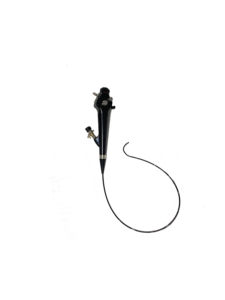 Veterinär-Flexibles Endoskop Faser-Ureteroskop Video-Endoskop-Turm Kamera-Endoskop Fibroskop GBS-3 - Product Image 3