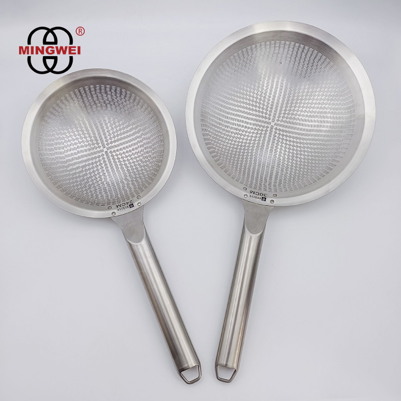Custom Stainless Steel Kitchen Equipment | Manufacturered In - Foto 10