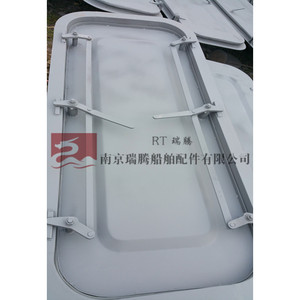 RT 1200x800mm - Product Image 2