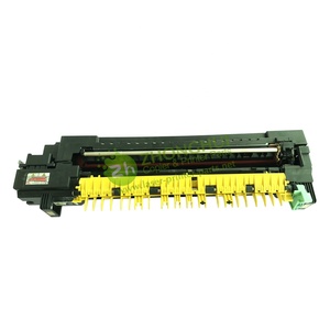 110V 220V Fuji Xeroxs 3375 3370 5570 3373 5575 7556 7545 Fuser Đơn Vị - Product Image 3