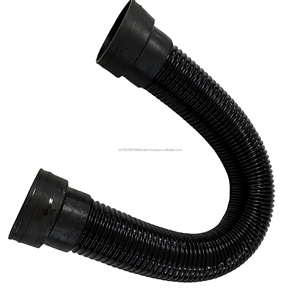 Nouvelles pièces pour compresseur d'air industriel à vis Manny : Tube intérieur 130mm*H1220mm - Product Image 1