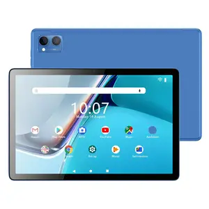 8 pulgadas 5G WiFi Tablet Android 11 Tablet PCs 1080p Full HD 4G Lte 5G WiFi Android Tablet 4GB ram
