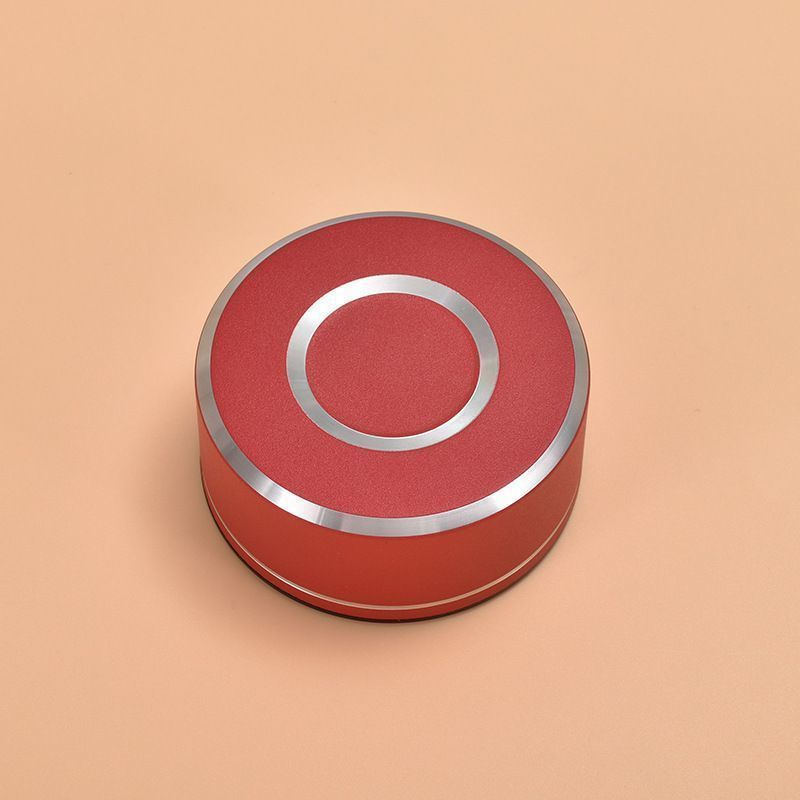 Rosso
