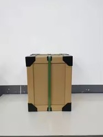 Prueba de función Pcb, plantilla de prueba de accesorio, probador de placa Pcb