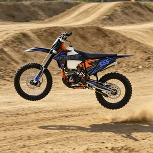 <span class=keywords><strong>Moto</strong></span> tout-terrain de haute qualité TYSR300R 300cc |   <span class=keywords><strong>Moto</strong></span> de motocross monocylindre 4 temps 4 soupapes refroidie par eau DOHC - Product Image 5