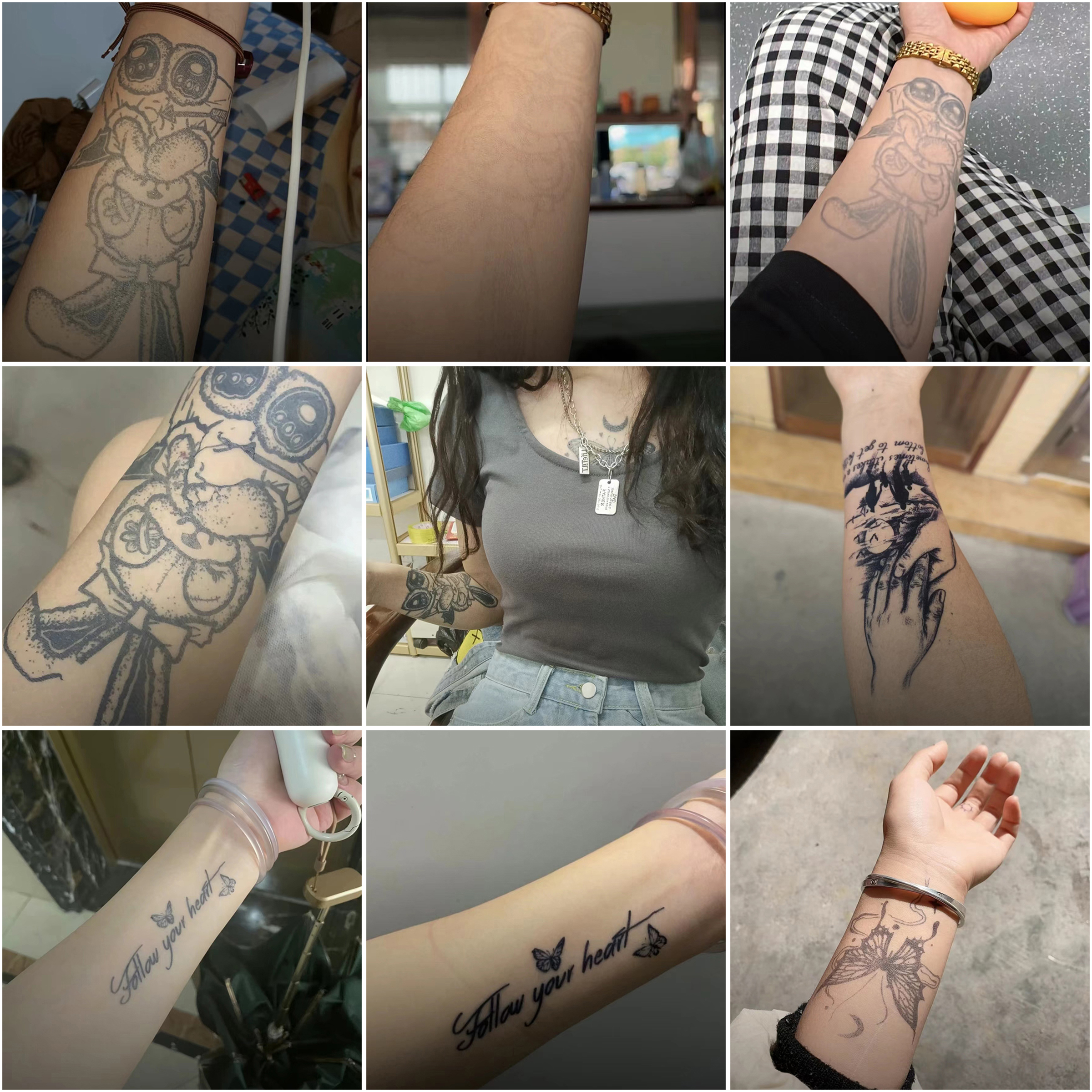 รูปภาพโมเดล3