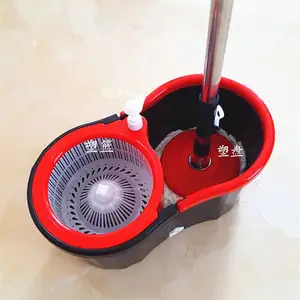 Trapeador Magico Flat Trapeadores Microfiber Spin Magic Floor Mob Mop Online Supplier And Bucket Set 360 Cleaning Price Machine