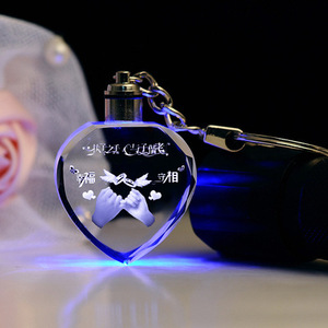 <span class=keywords><strong>2025</strong></span> nóng bán Bán buôn giá rẻ khuyến mại thanh lịch chất lượng cao tùy chỉnh pha lê <span class=keywords><strong>Keychain</strong></span> - Product Image 4