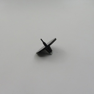 Boquilla para piezas SMT N.º 1001 para máquina Panasonic KXFX037SA00 KXFX03DRA00 - Product Image 5