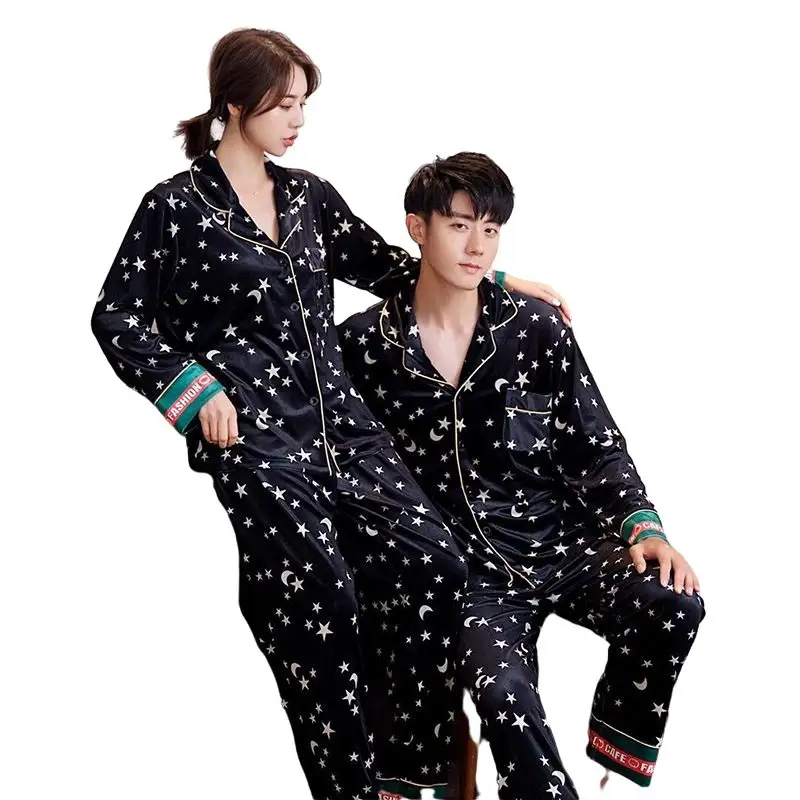 iClosam Batas y Albornoz Mujer Algodón,Kimono Pijama Largo con Cinturón,Ropa de Dormir Cuello en V Suave y Comodo S-XXL 